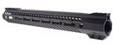 TimberTac by Sigwo Arms
