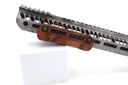 TimberTac by Sigwo Arms