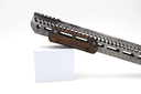 TimberTac by Sigwo Arms