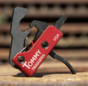 LFR EDC - Tommy Triggers