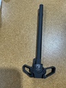 Sigwo Arms Ambi Charging Handle AR-15