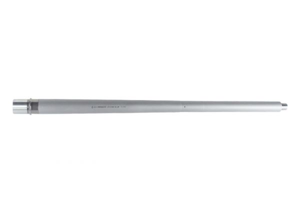Ballistic Advantage 6.5 Creedmore 22" Rifle Length