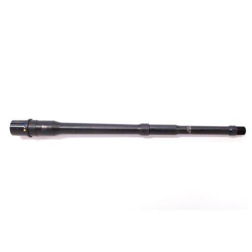 Faxon Firearms 20" .308WIN Rifle Length