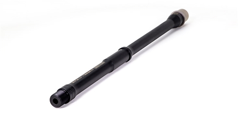 Faxon Firearms 6.5 Grendel 16" Gunner Mid-Length