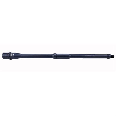 Faxon Firearms .350 Legend 16" Gunner Mid Length