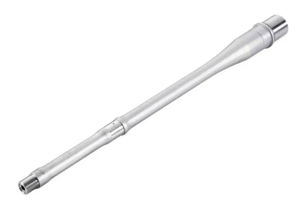 Wilson Combat .243 WIN 16" Rifle Length w/ Gas Tube