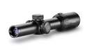 Vantage 30 1-8x24 Tactical BDC - 5.56 Hawke Optic