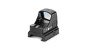 Endurance Reflex Sight Hawke Optics