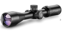 Vantage IR 3-9x40 Hawke Optics