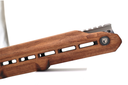 TimberTac by Sigwo Arms