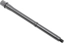 Sigwo Arms 12.5" 5.56 Barrel - MR Profile