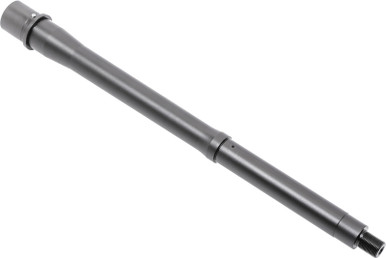 Sigwo Arms 10.5" 5.56 Barrel