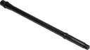 Sigwo Arms 16" 6mm ARC Barrel