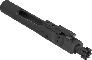 Sigwo Arms BCG 6mm ARC/6.5Grendel/.22 ARC