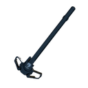 Sigwo Arms Ambi Charging Handle AR-15 - Black
