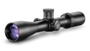 Vantage 30 WA 3-9x42 IR