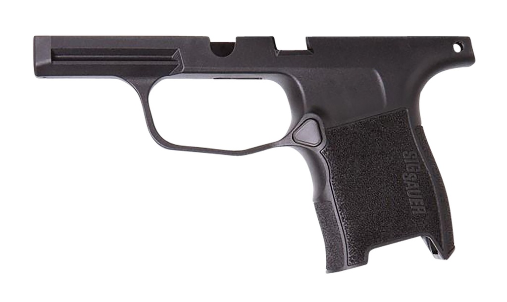 Sig Sauer P365XL Grip Module