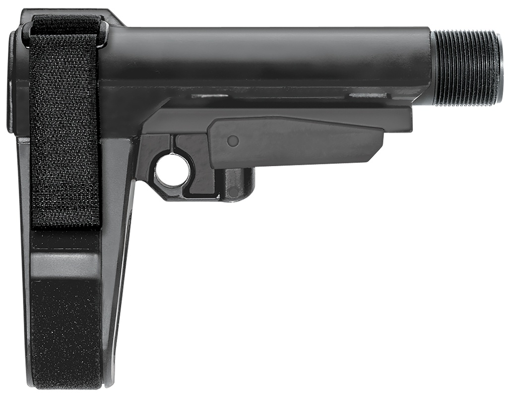 SBA3 Pistol Brace
