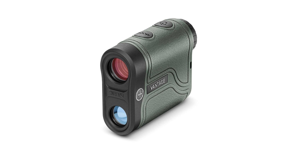 Laser Range Finder Vantage 900