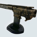 Trump 47 Limited Edition Chassis