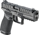 Springfield Armory Echelon 9mm 17/20rd 4.50" Black Melonite Optic Ready/Integral Compensator