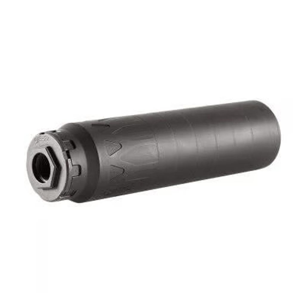 Dead Air Nomad30 - Black