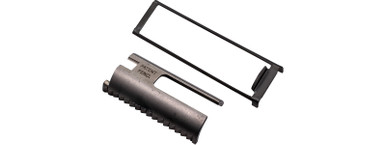 .22 Auto Sear Kit