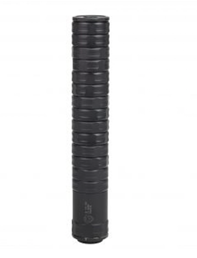 JK 195 SGX 12ga