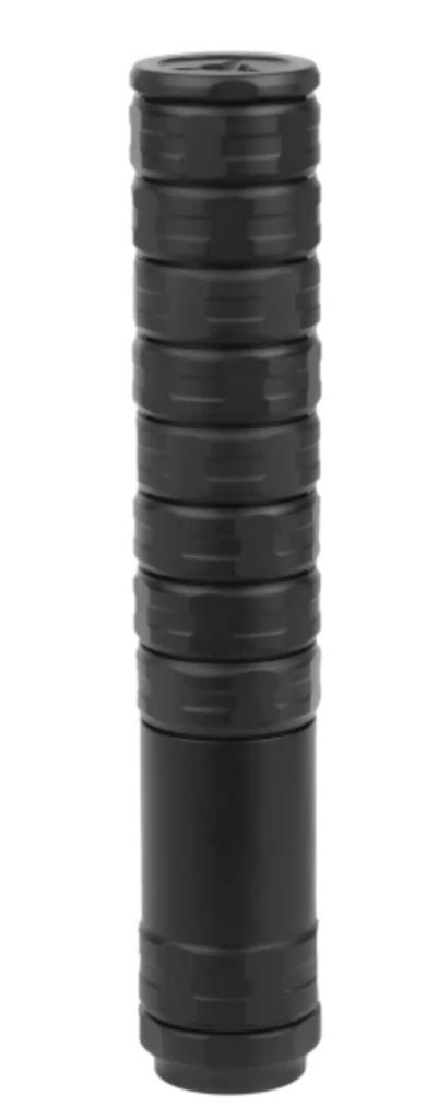 JK 155 PCX 9