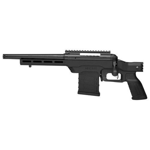 Savage Arms 110 PCS Handgun 300 AAC Blackout 10/rd 10.5" Carbon Steel Barrel Matte Black