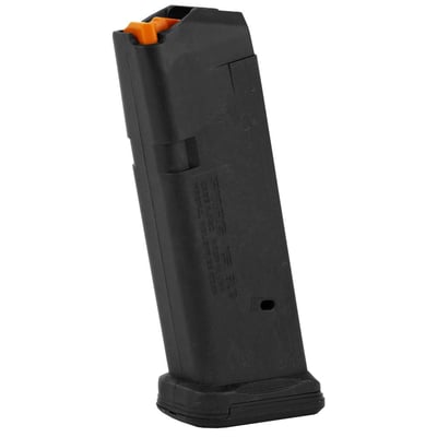 MAGPUL PMag15 GL9 Glock 15rd