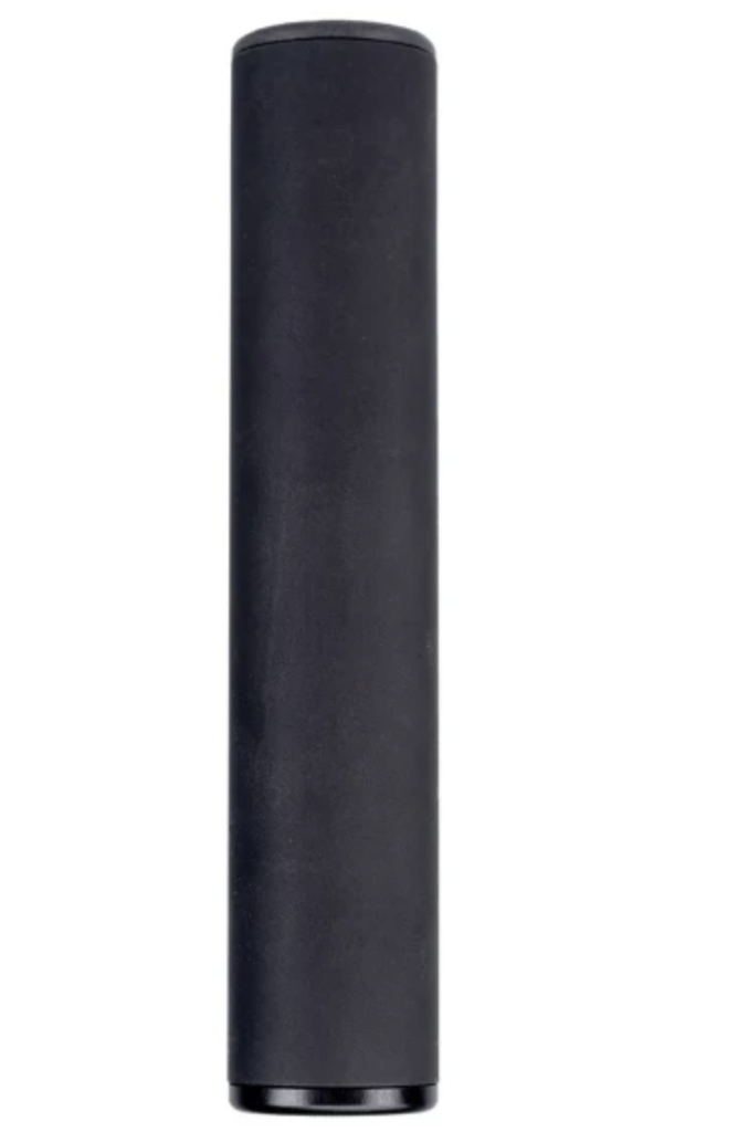 B&T Tiger .22 Silencer