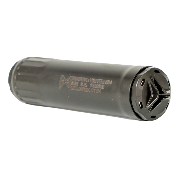 HUXWRX Ventum 5.56