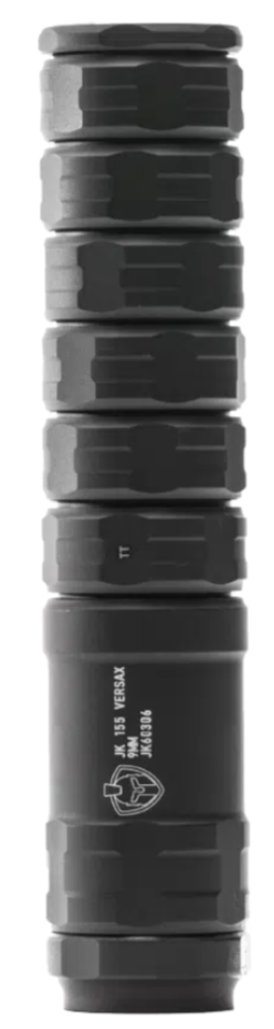 JK 155 Versax 9MM