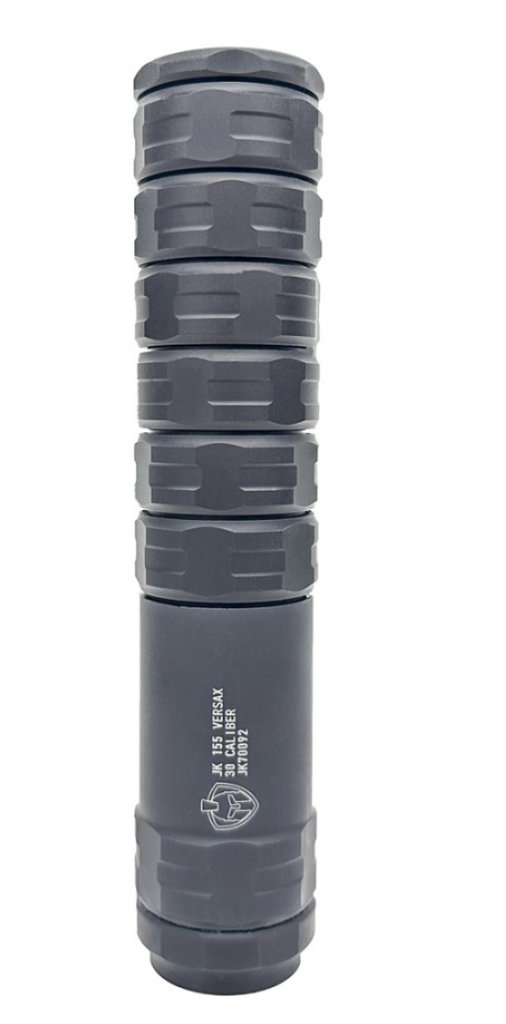 JK 155 Versax .30 cal