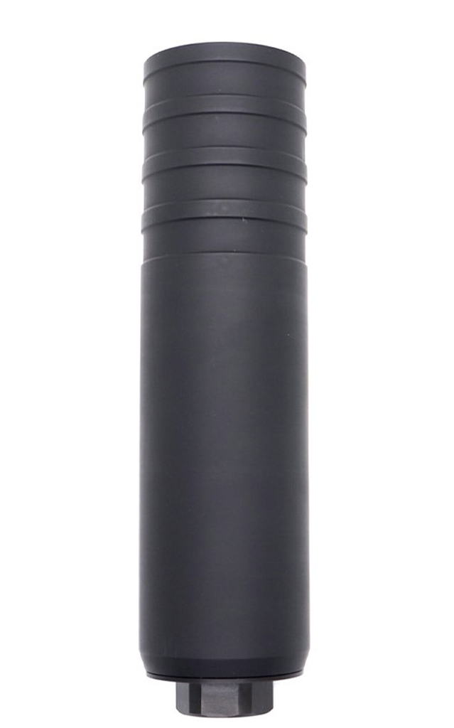 Otter Creek Labs OCL Polonium .30 Cal Suppressor