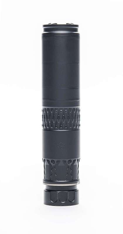 Rugged Alaskan 360