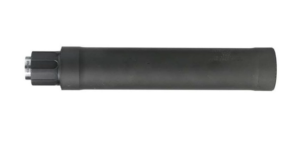 Sig Sauer SRD9