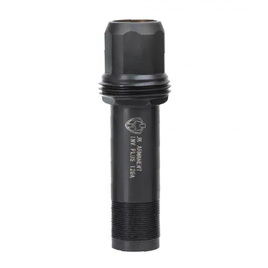 JK 12ga Choke Browning Invector Plus
