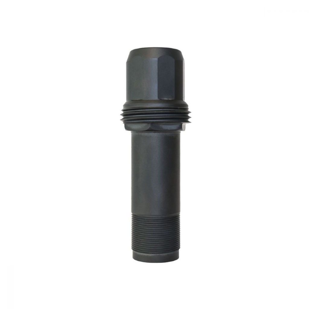 JK 12ga Choke Remington