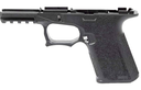 P80 9mm PF940V2 (G17) Bridge Frame
