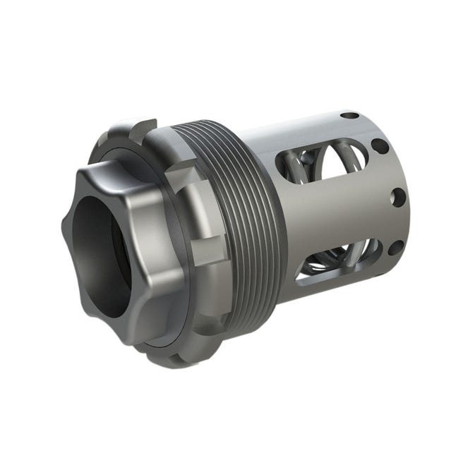 YHM Booster