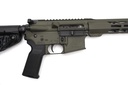 SIC15 Zero