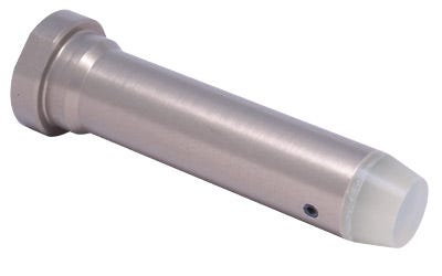 Bravo Company Manufacturing Carbine H3 Buffer Weight - 5.4oz.