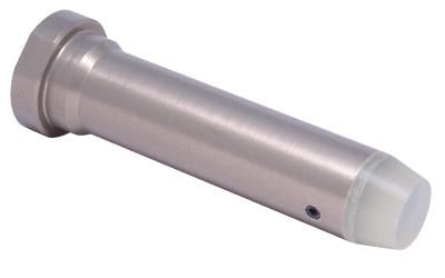 Carbine H2 Buffer Weight - 4.6oz.