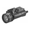 Streamlight TLR-1 HL Gun Light 1,000 Lumens White LED