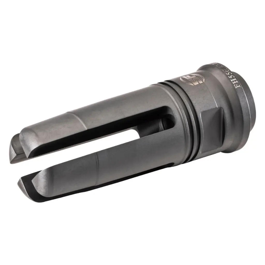 Surefire SOCOM Flash Hider 7.62 