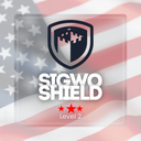 SIGWO SHIELD Club
