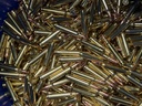 SIGWO 30RD 5.56x45 55GR