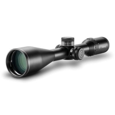 Endurance 30 FD 4.5-27x56 SF LR2 FD 20x Reticle